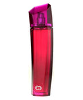 Escada Magnetism Eau de Parfum 2.5oz For Women
