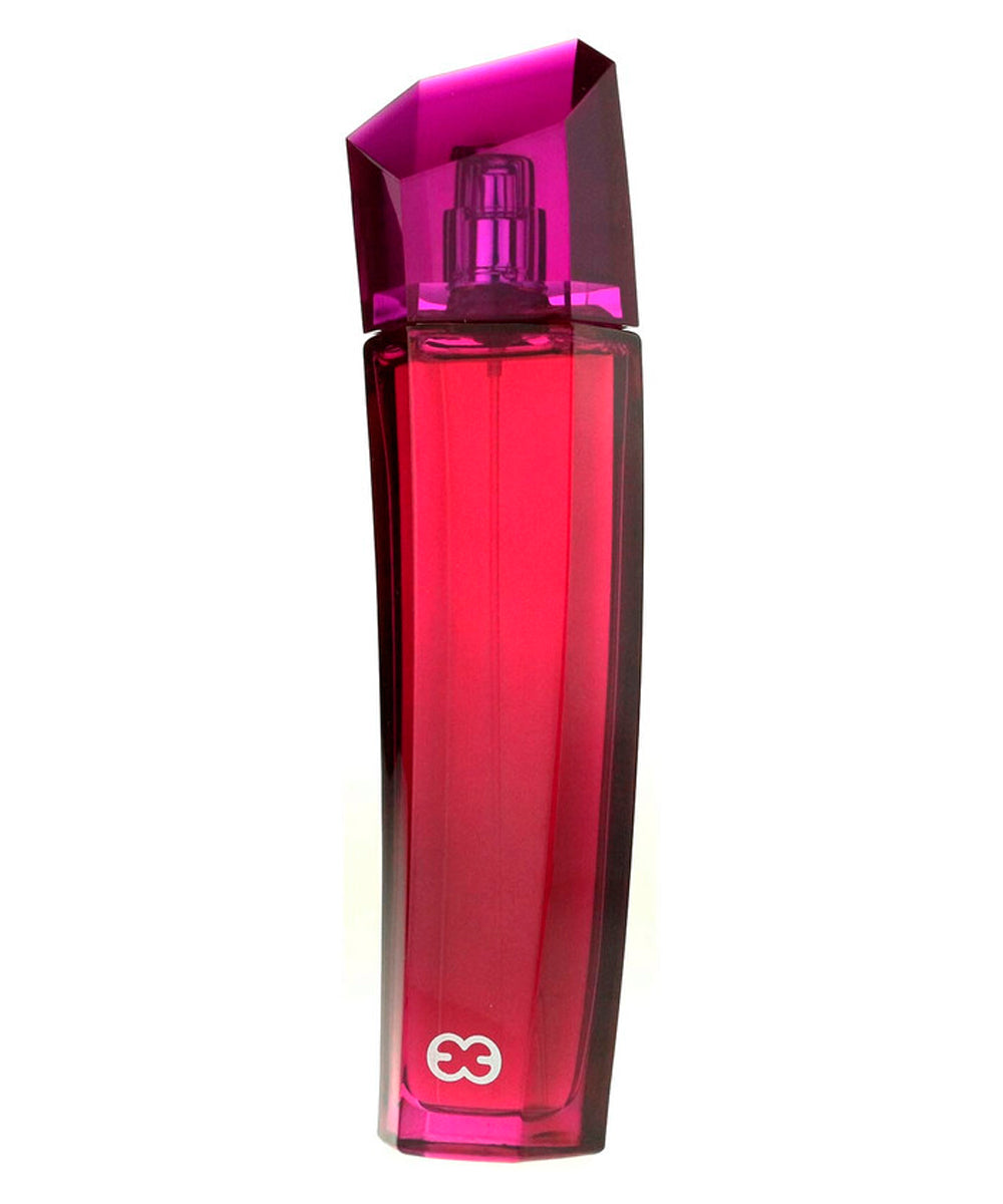 Escada Magnetism Eau de Parfum 2.5oz For Women