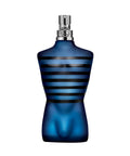 Jean Paul Gaultier Ultra Male Intense Eau De Toilette 4.2oz For Men