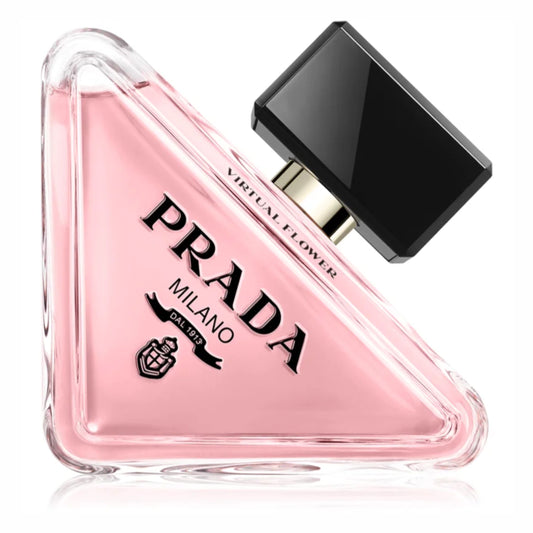 Prada Paradoxe Virtual Flower 3.4 EDP