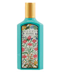 Gucci Flora Gorgeous Jasmine Eau de Parfum 3.3oz For Women