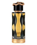 Lattafa Teriaq Intense Eau de Parfum 3.4oz Unisex