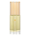 Estee Lauder White Linen Eau de Parfum 2oz For Women
