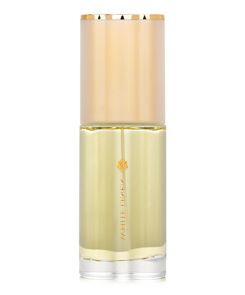 Estee Lauder White Linen Eau de Parfum 2oz For Women