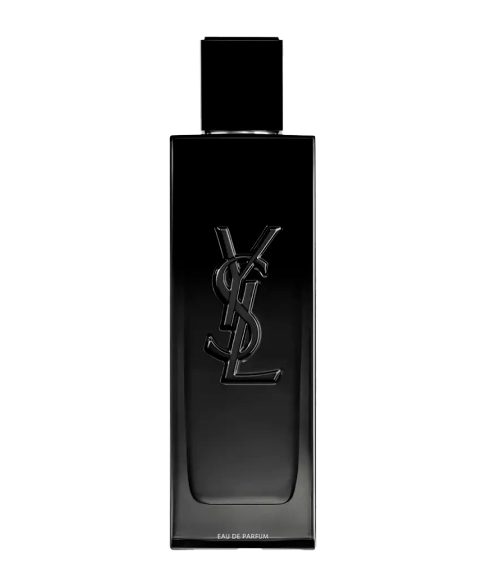 Yves Saint Laurent Myslf Eau de Parfum 3.3oz For Men