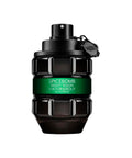 Viktor & Rolf Spicebomb Night Vision Eau de Toilette 3.4oz For Men
