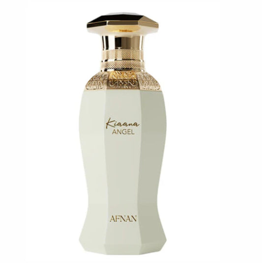 Afnan Kiaana Angel Women 3.4oz edp