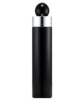 Perry Ellis 360 Black Eau de Toilette 3.4oz For Men