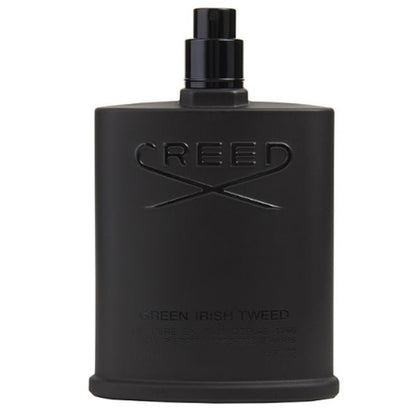 Tester Creed Irish Tweed 3.4 EDP