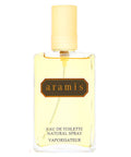 Aramis Eau de Toilette 2oz For Men