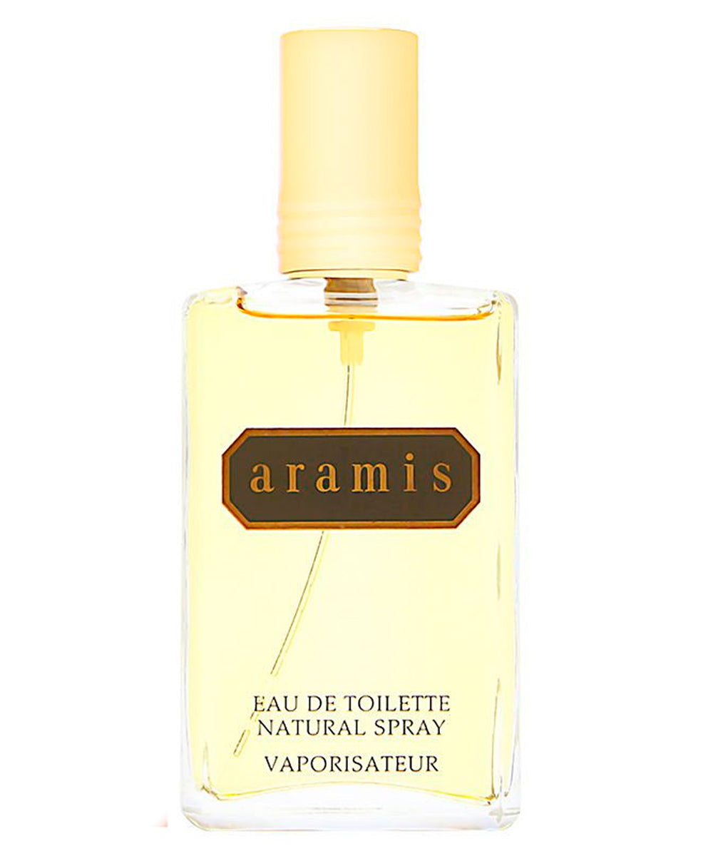 Aramis Eau de Toilette 2oz For Men