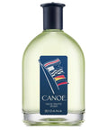 Dana Canoe Original Eau de Toilette 8oz For Men