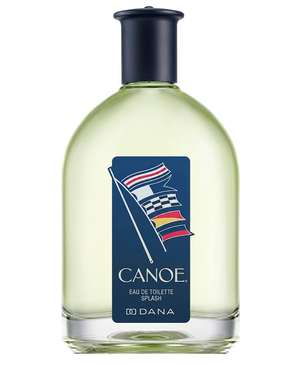 Dana Canoe Original Eau de Toilette 8oz For Men