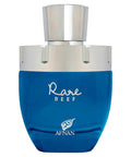 Afnan Rare Reef Extrait de Parfum 3.4oz Unisex