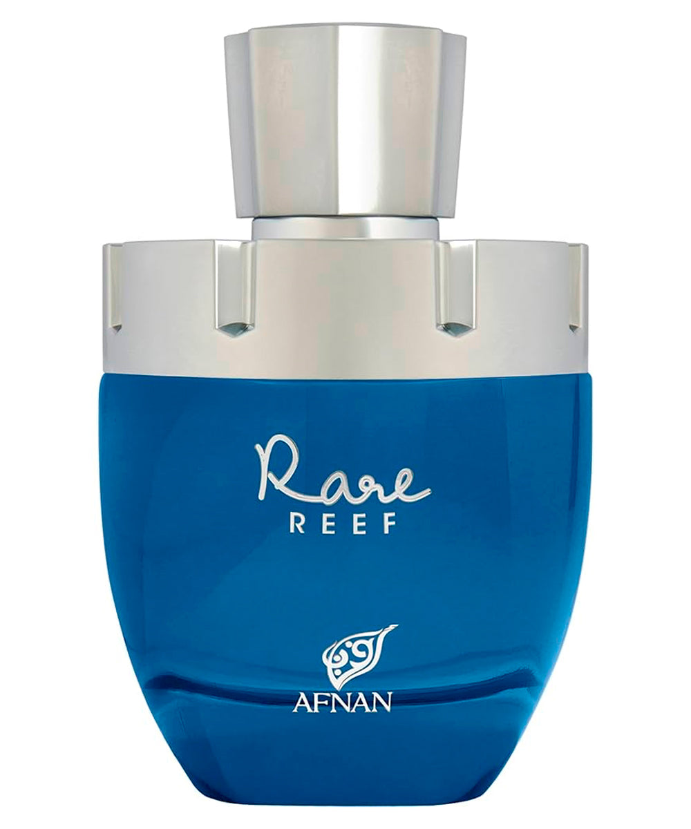 Afnan Rare Reef Extrait de Parfum 3.4oz Unisex