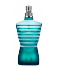 Jean Paul Gaultier Le Male Eau de Toilette 2.5oz For Men