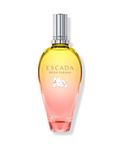 Escada Brisa Cubana Women 3.3oz edt