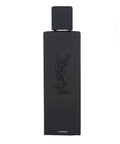 Yves Saint Laurent Myslf Le Parfum 3.3oz For Men