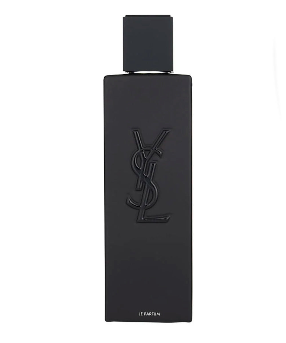 Yves Saint Laurent Myslf Le Parfum 3.3oz For Men