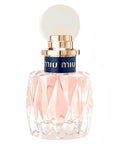 Miu Miu L'eau Rosee 3.3oz Eau de Toilette For Women