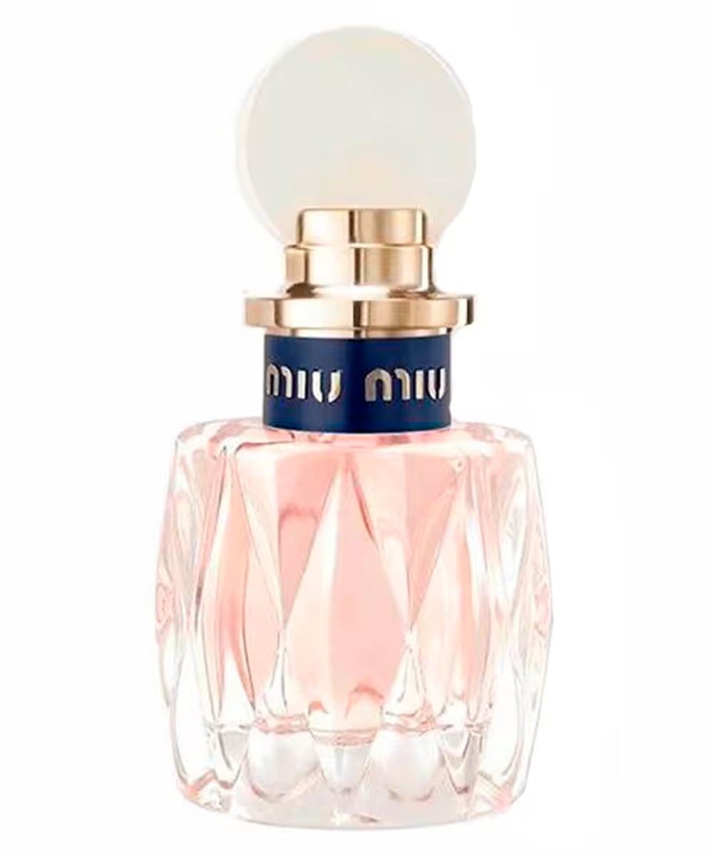 Miu Miu L'eau Rosee 3.3oz Eau de Toilette For Women
