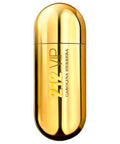 Carolina Herrera 212 Vip "Are You On The List?" Eau de Parfum 2.7oz For Women