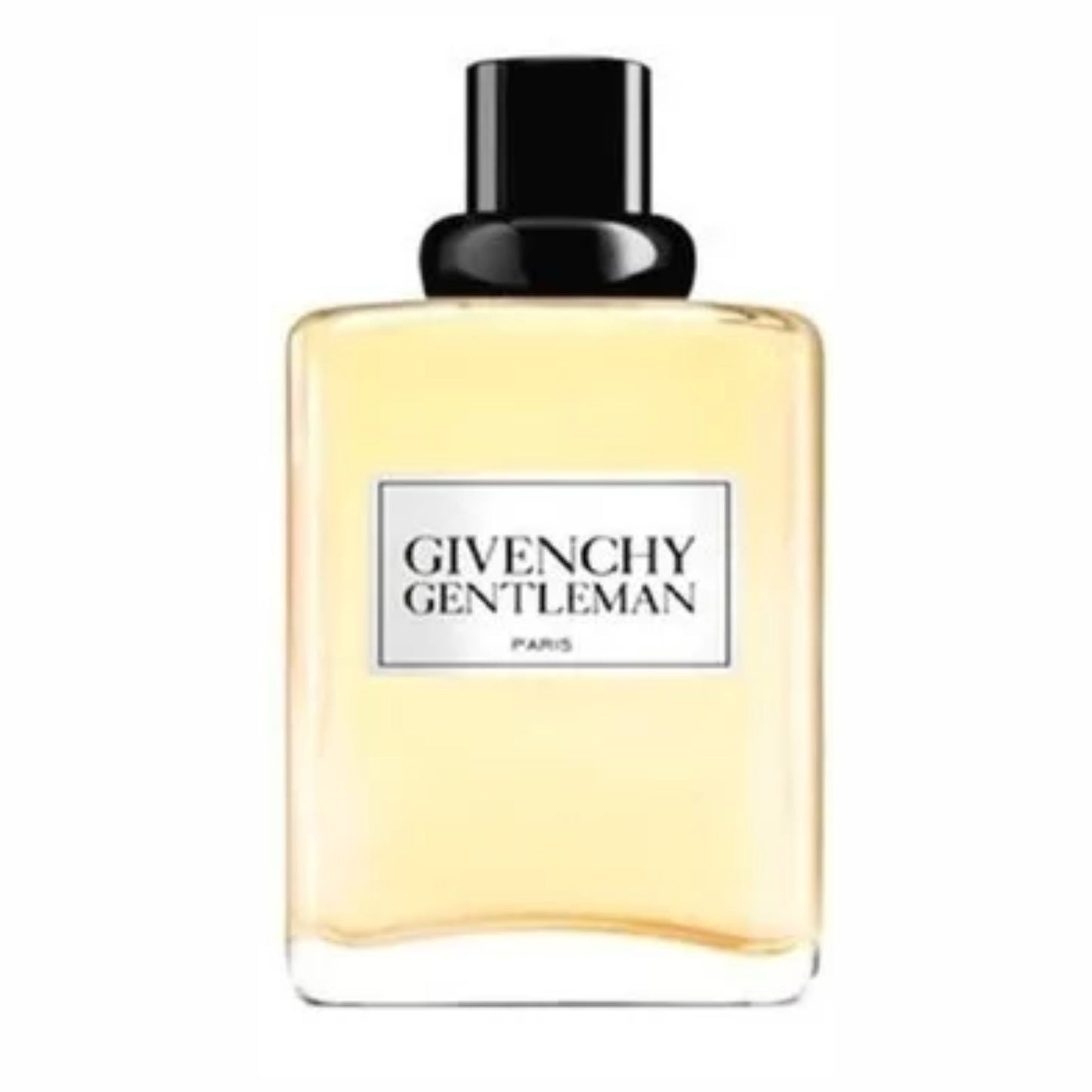 Gyvenchy Gentleman Originale MEN EDT 3.4oz