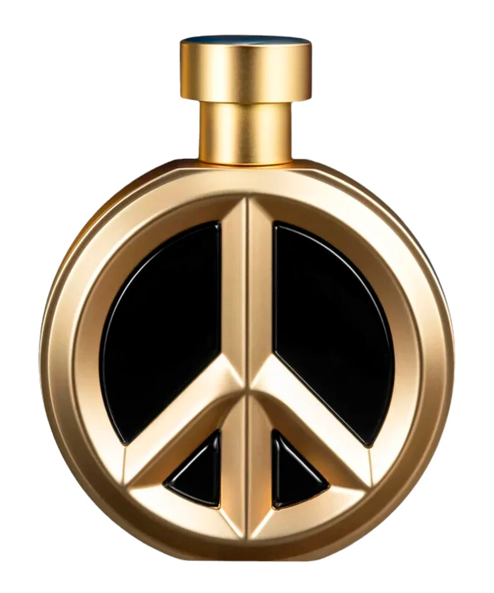 Bharara Placid Parfum 3.4oz For Men