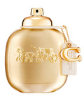 Coach Gold Parfum 3oz For Women