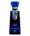 Ahmed Al Maghribi Spectrum Chill Eau de Parfum 3.4oz For Men