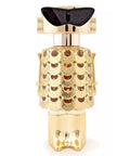 Paco Rabanne Fame Eau de Parfum 5oz for Women