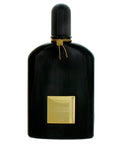 Tom Ford Black Orchid Eau de Parfum 3.4oz For Women