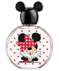 Disney Minnie Mouse Eau de Toilette 3.4oz For Kids