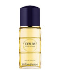 Yves Saint Laurent Opium Pour Homme Eau de Toilette 3.3oz For Men