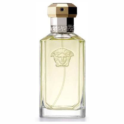 Versace El Soñador Hombres 3.4oz edt