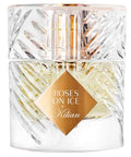 Kilian Roses On Ice Eau de Parfum 1.7oz For Women