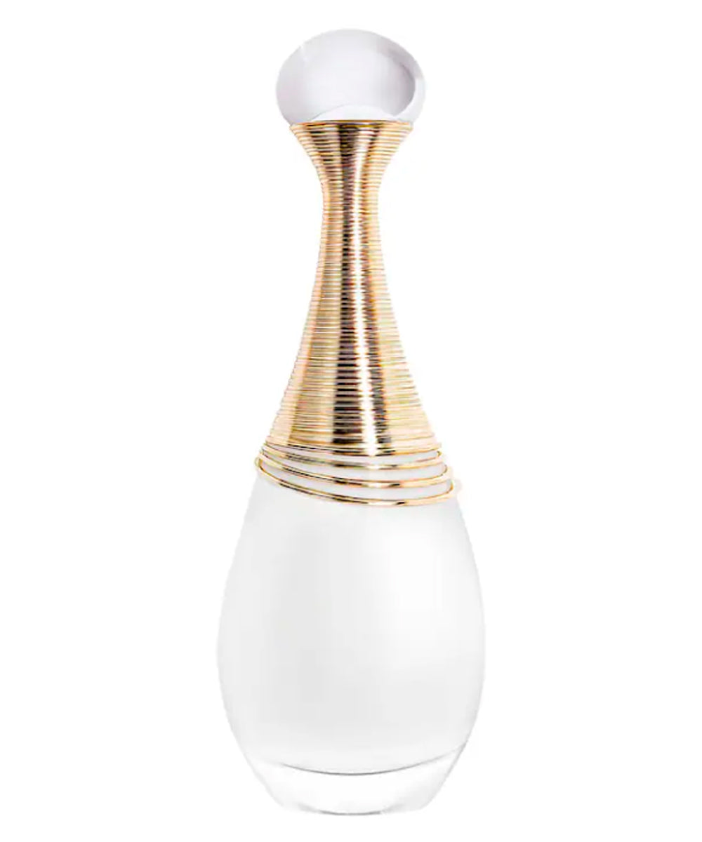 Christian Dior J'Adore Parfum d'Eau Eau de Parfum 1.7oz For Women
