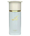 Ahmed Al Maghribi Kaaf Extrait de Parfum 3.4oz Unisex