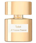 Tiziana Terenzi Tabit Extrait de Parfum 3.4oz Unisex