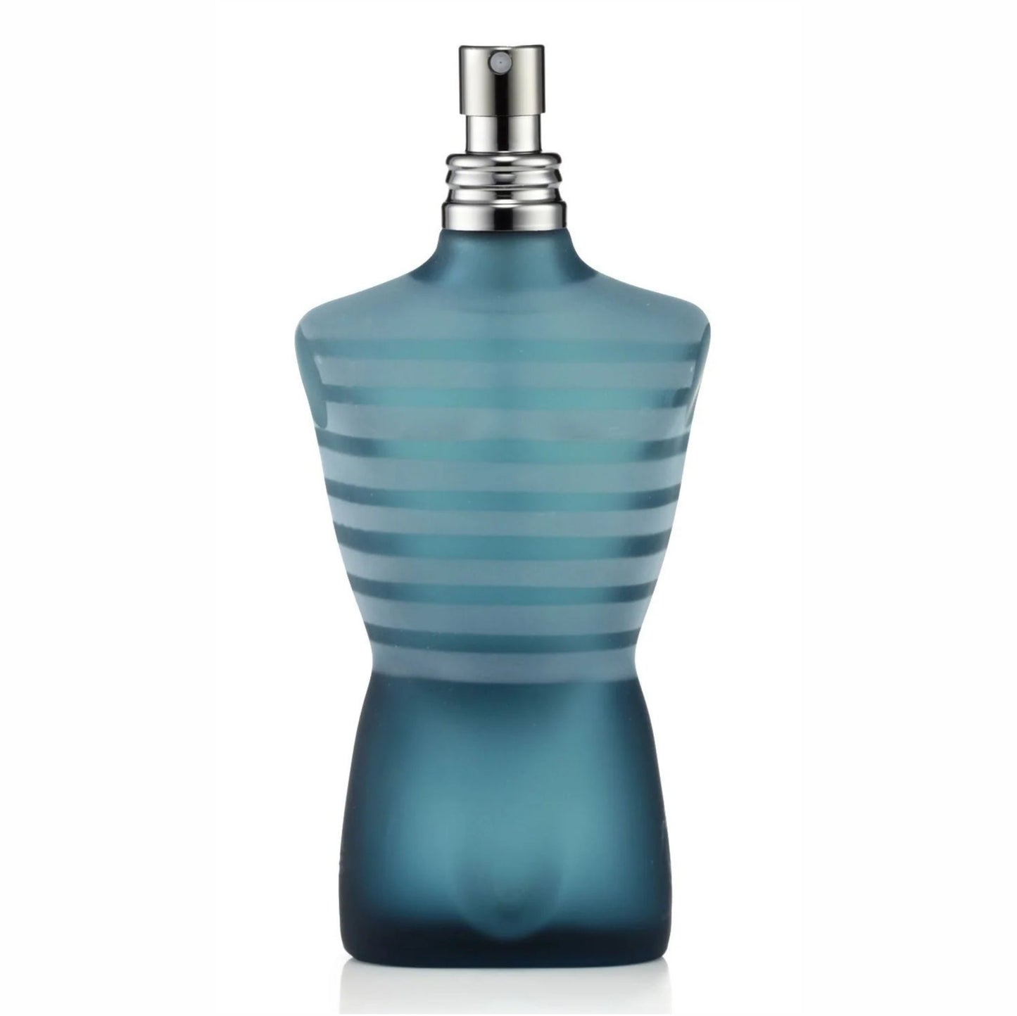 Jean Paul Gaultier Le Male 4.2 EDT