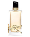 Tester Yves Saint Laurent Libre Eau de Parfum 3oz For Women