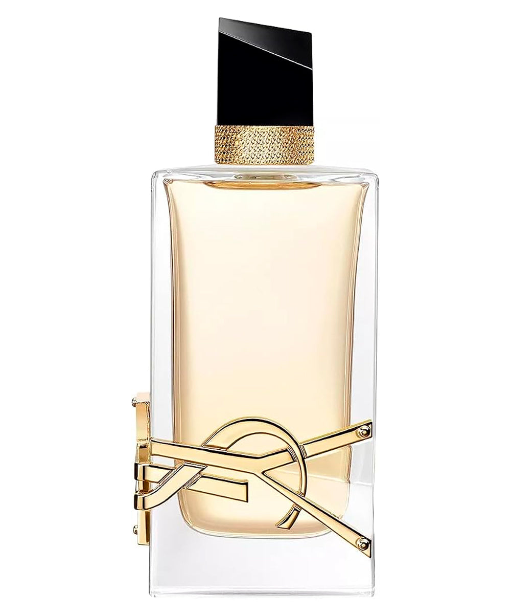 Tester Yves Saint Laurent Libre Eau de Parfum 3oz For Women
