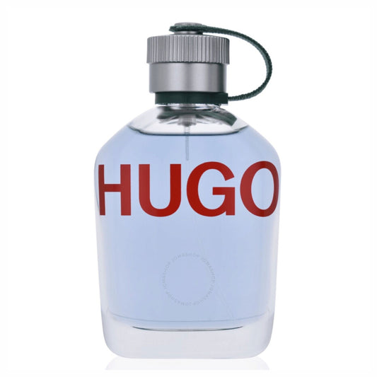 Hugo Boss Hugo Men 4.2oz edt