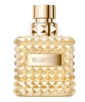 Valentino Donna Born in Roma The Gold Eau de Parfum 3.4oz For Women