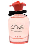 Tester Dolce & Gabanna Dolce Rose Eau de Toilette 2.5oz For Women