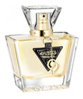 Guess Seductive Eau de Toilette 2.5oz For Women