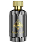 Jo Milano Game Of Spades High Roller Parfum 3.4oz Unisex