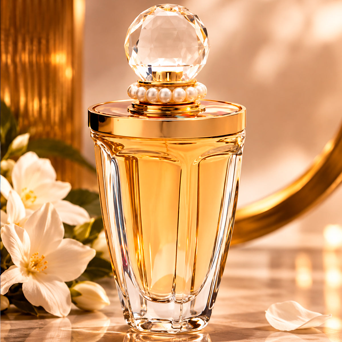 Taylor Swift Taylor Eau de Parfum 1.7oz For Women