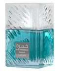 Lattafa Khamrah Waha Eau de Parfum 3.4oz Unisex