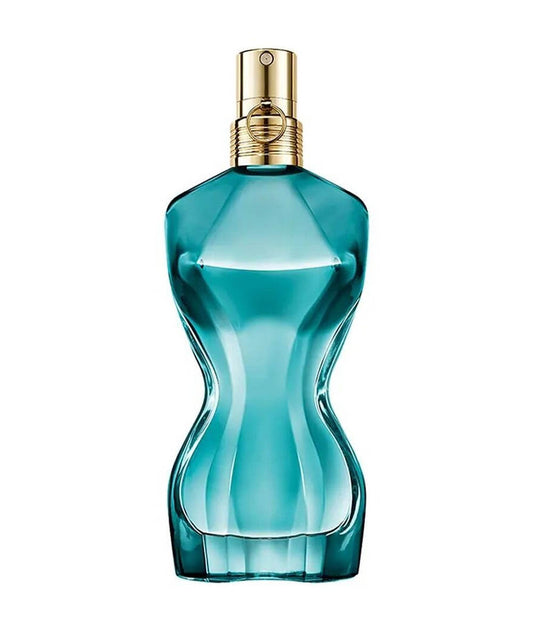 Jean Paul Gaultier La Belle Paradise Garden Women 3.4oz edp